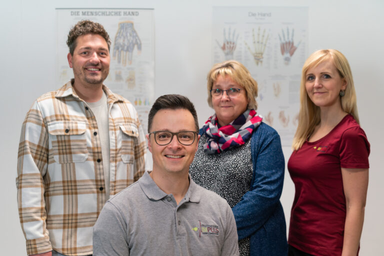 Team062026 (1 von 4)